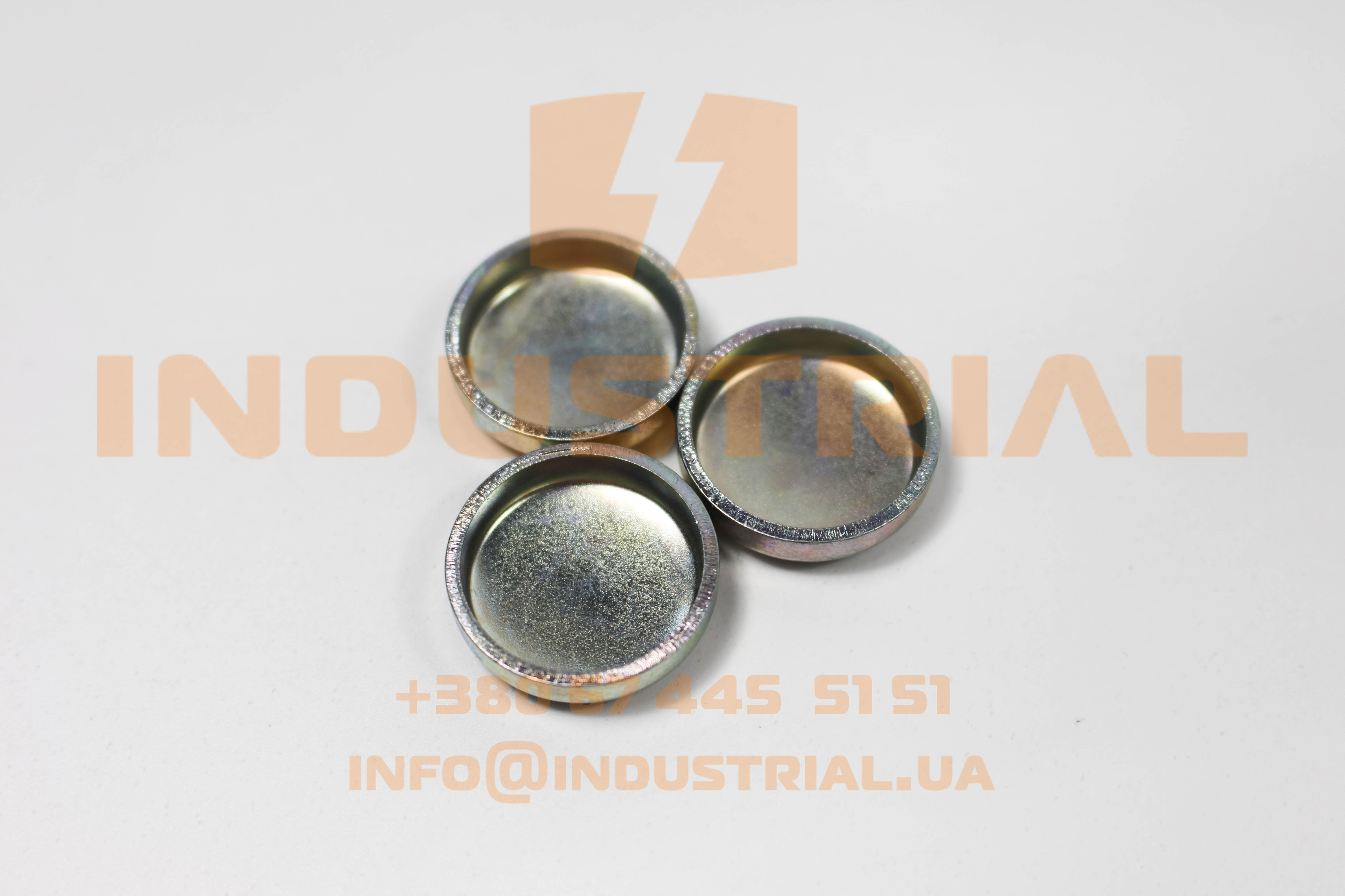 CNH 4177523 CNH INDUSTRIAL